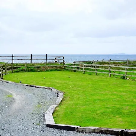 Holiday home Holiday - Eir02111-f *