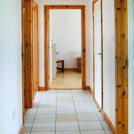 Holiday home Holiday - Eir02111-f *