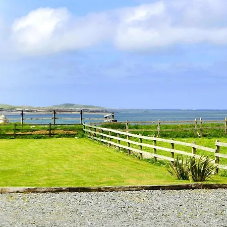 Holiday - Eir02111-f Ballyconneely