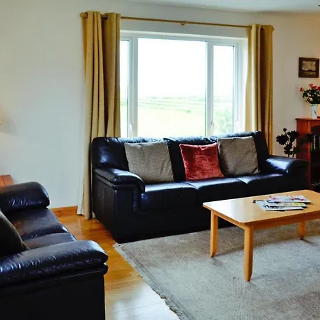 Holiday - Eir02111-f Holiday home